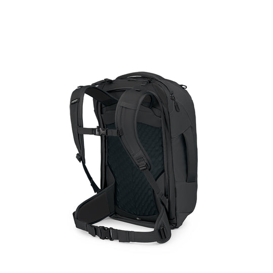 Osprey Farpoint 40 Pack