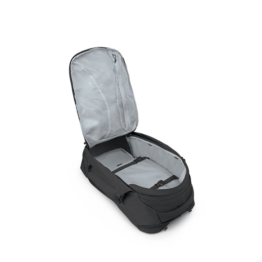 Osprey Farpoint 40 Pack