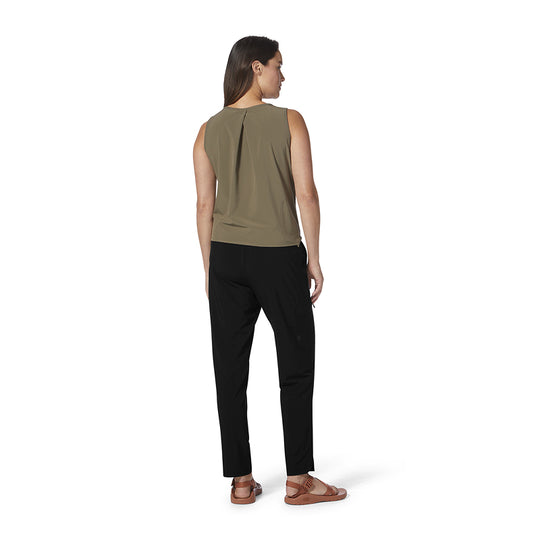 Pantalon Royal Robbins pour femme Spotless Evolution