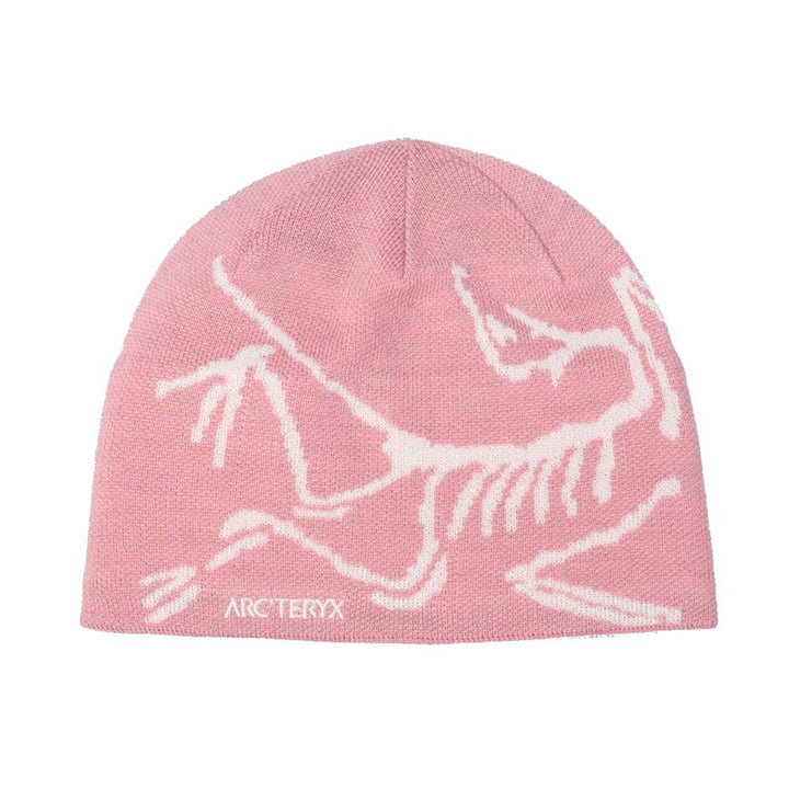 Arc'teryx Bird Head Toque