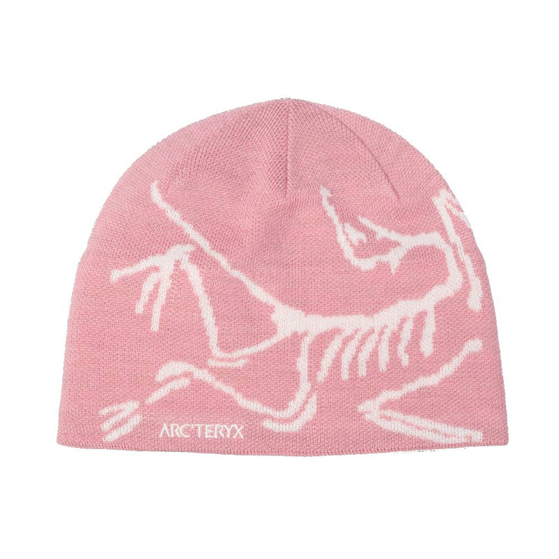 Arc'teryx Bird Head Toque – The Trail Shop