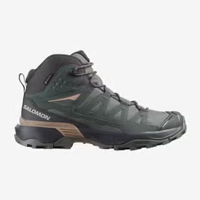 Salomon Women&
