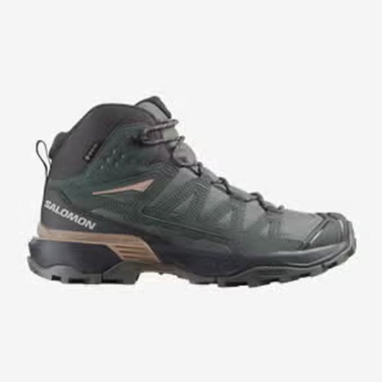 Salomon Women&