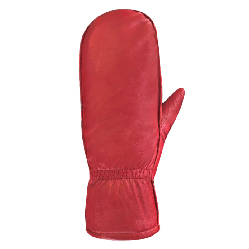 Auclair Women's Maika Fingermitts
