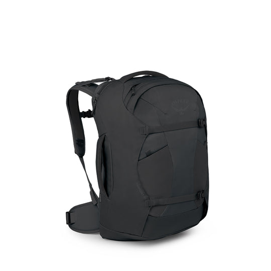 Osprey Farpoint 40 Pack