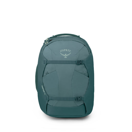 Osprey Farpoint 40 Pack