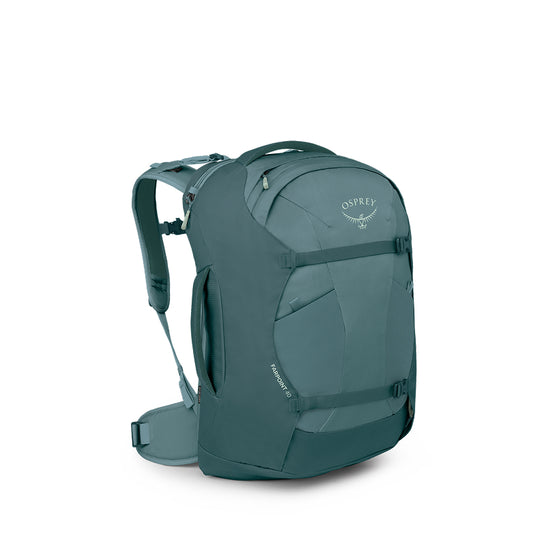 Osprey Farpoint 40 Pack