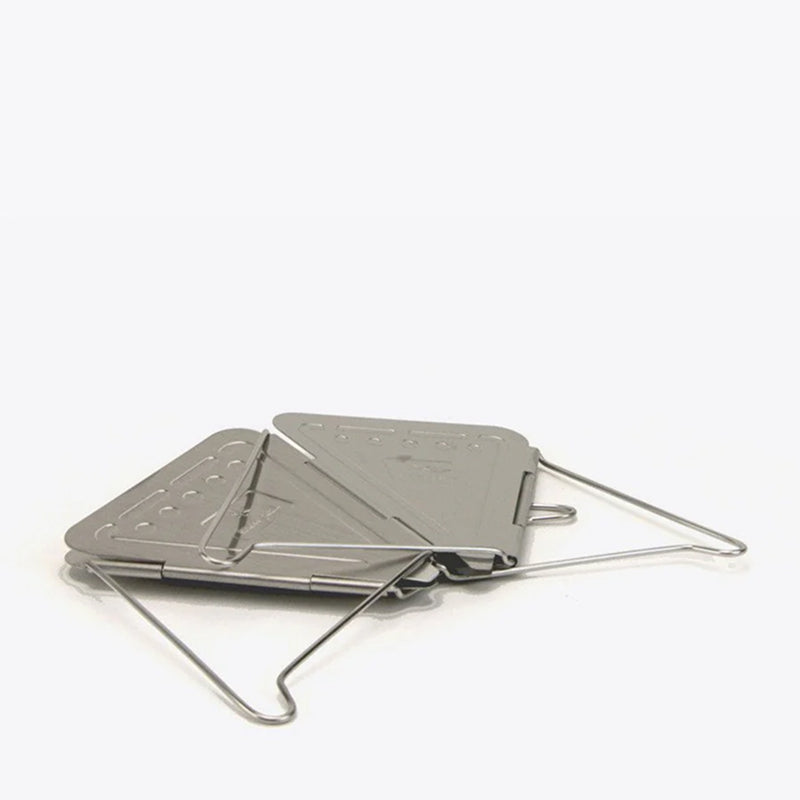 Snow Peak Collapsible Coffee Drip