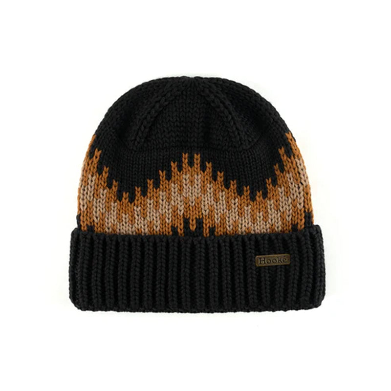 Hooké Appalachian Beanie