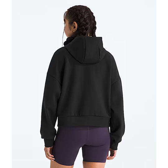 The North Face Women&
