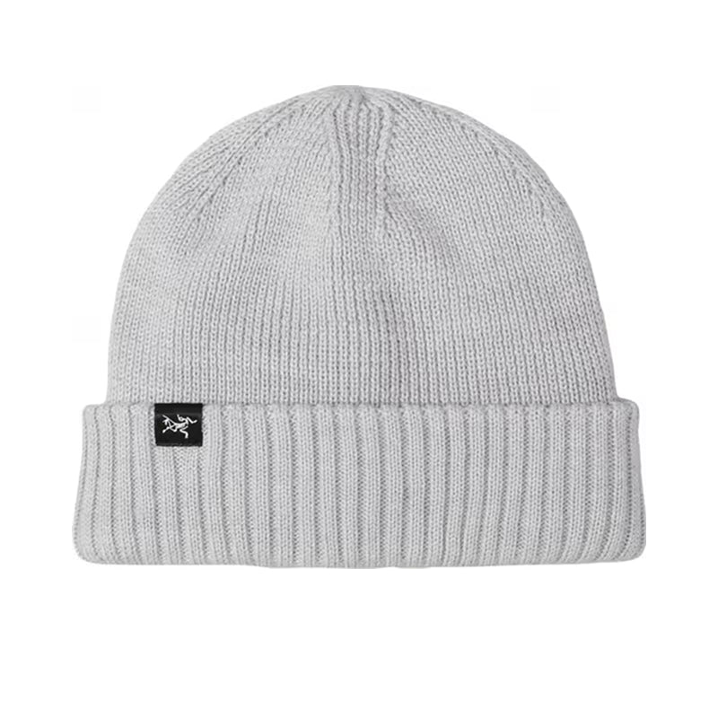 Arc'teryx Mallow Toque
