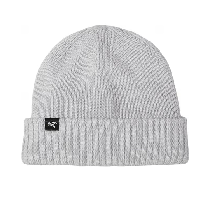 Arc'teryx Mallow Toque