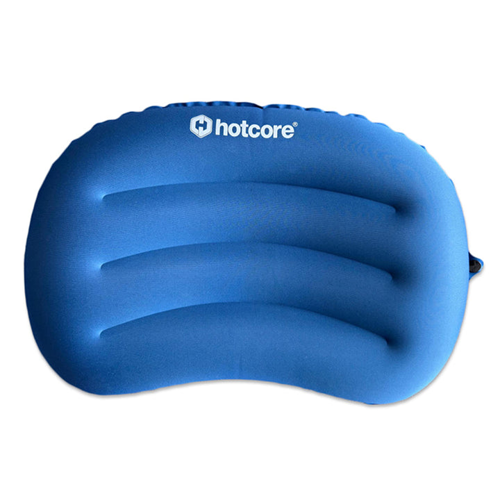 Hotcore Comfort Air Pillow
