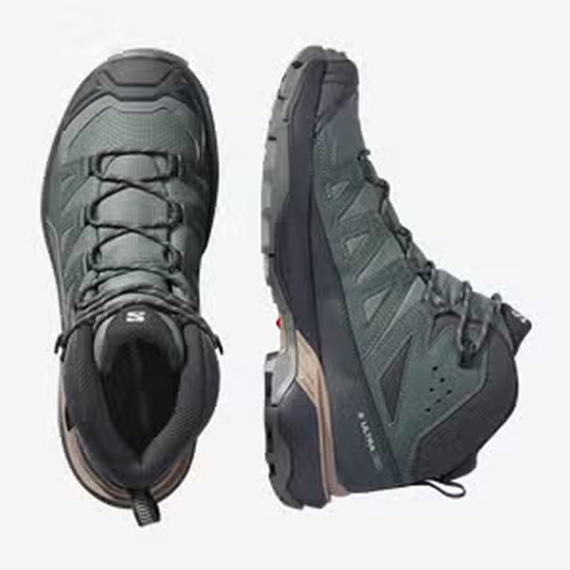 Salomon Women&