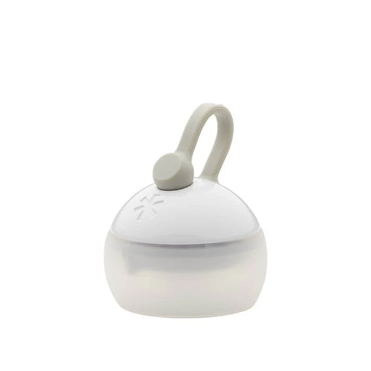 Snow Peak Mini Hozuki