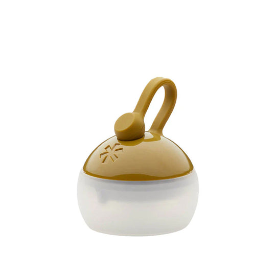 Snow Peak Mini Hozuki