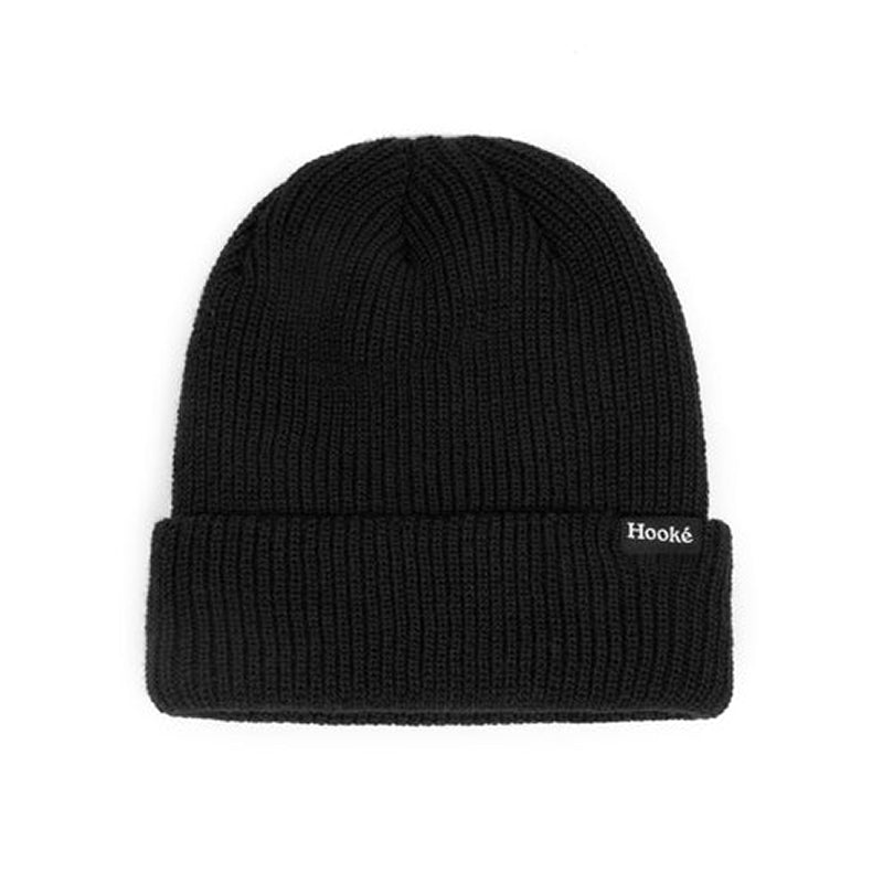 Bonnet original Hooké