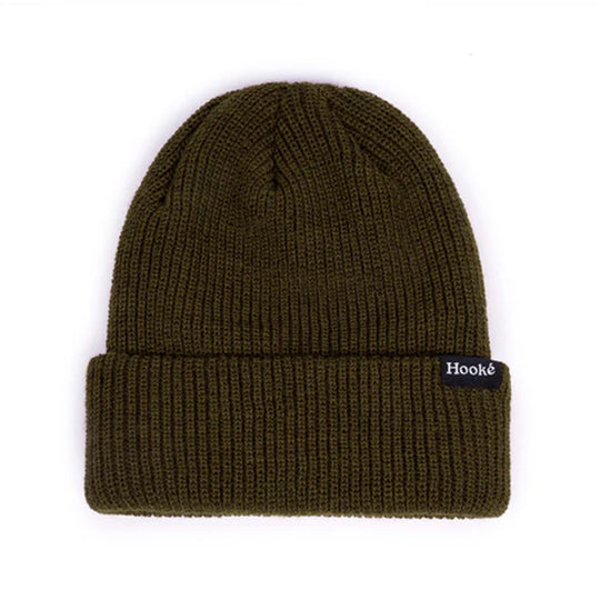 Bonnet original Hooké