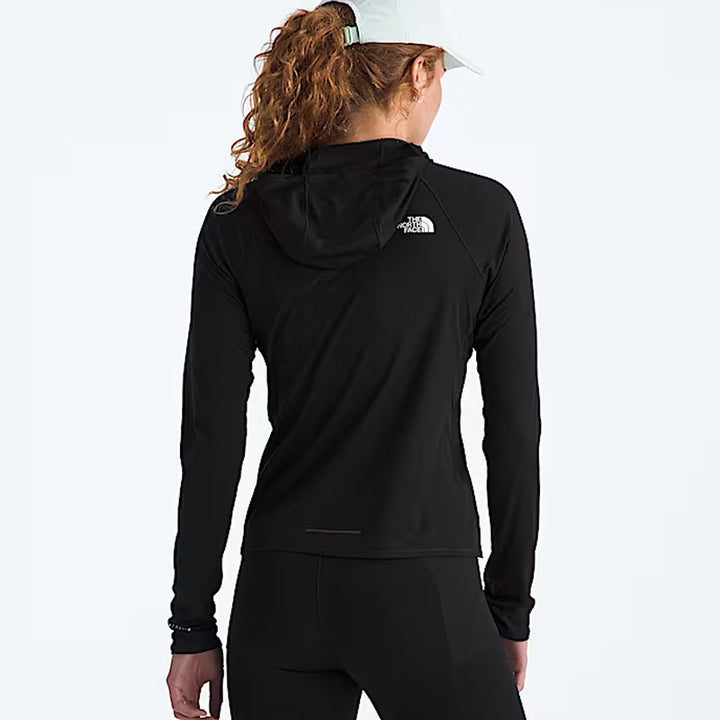 The North Face Women's Sunriser Hoodie