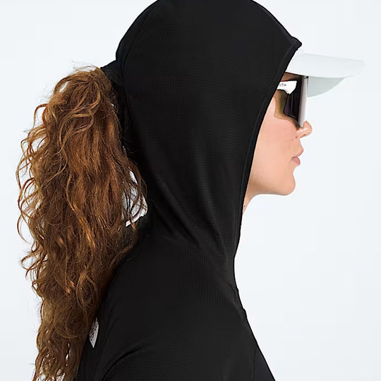 The North Face Women&