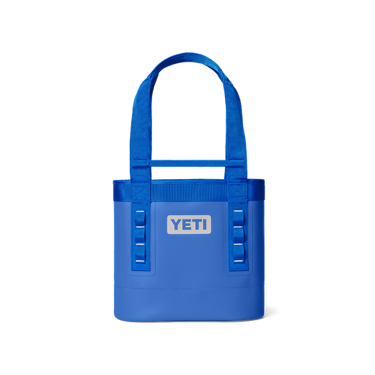 Yeti Camino 20 Carryall Tote Bag