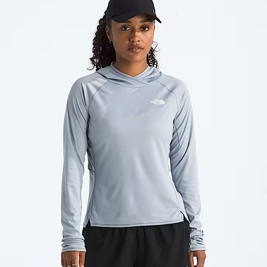 The North Face Women&