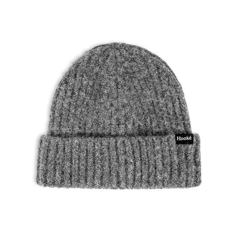 Hooké Signature Beanie