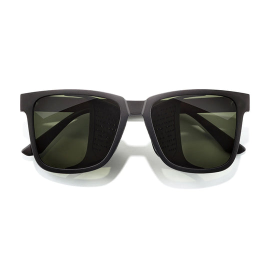Lunettes de soleil Sunski Couloir