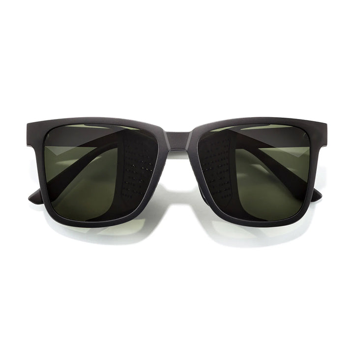 Sunski Couloir Sunglasses