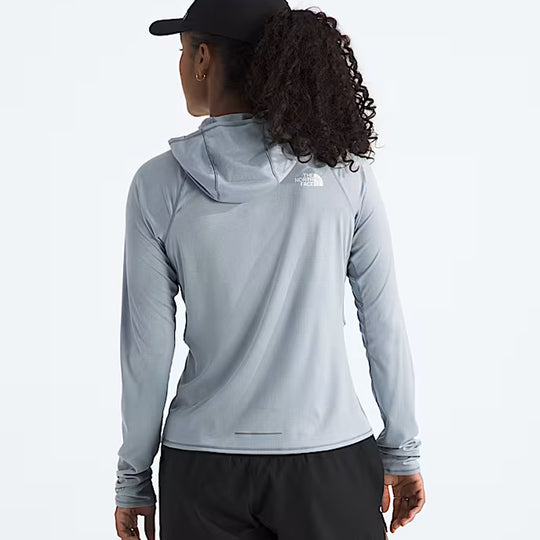 The North Face Women&