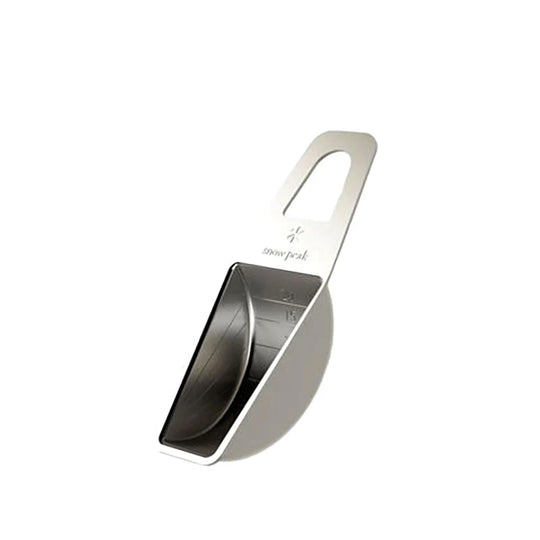 Snow Peak Measuring Spoon