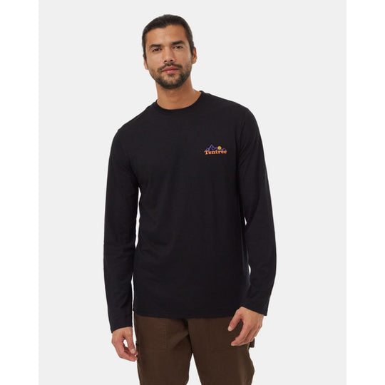 Tentree Men&