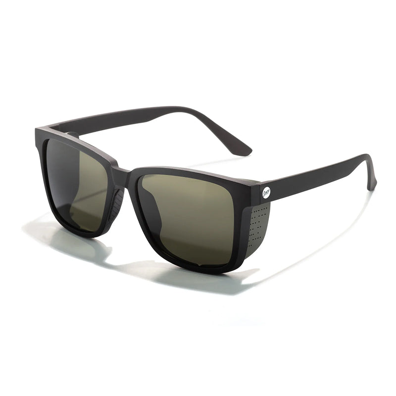 Sunski Couloir Sunglasses