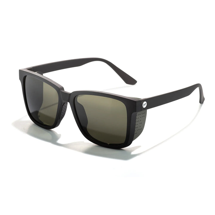 Sunski Couloir Sunglasses