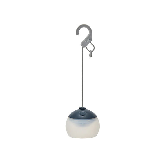 Snow Peak Rechargeable Hozuki