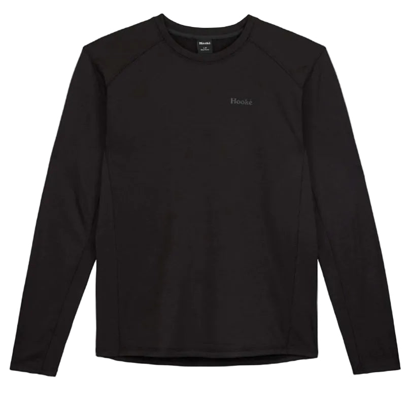 Hooké Men&