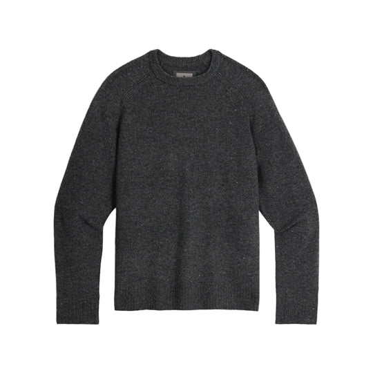 Pull en laine Rockcraft pour homme de Royal Robbins