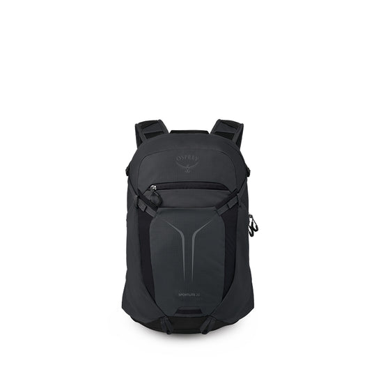 Osprey Sportlite 20 Pack