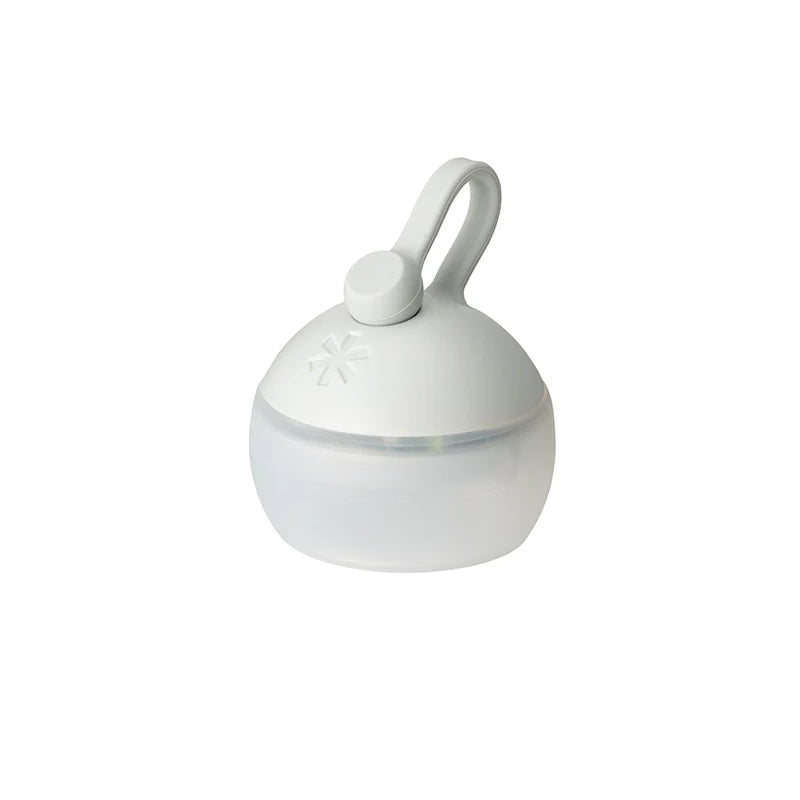 Snow Peak Rechargeable Mini Hozuki