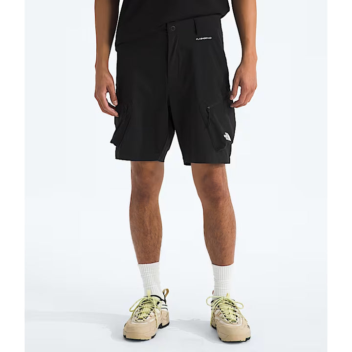 The North Face Men's Packable Short