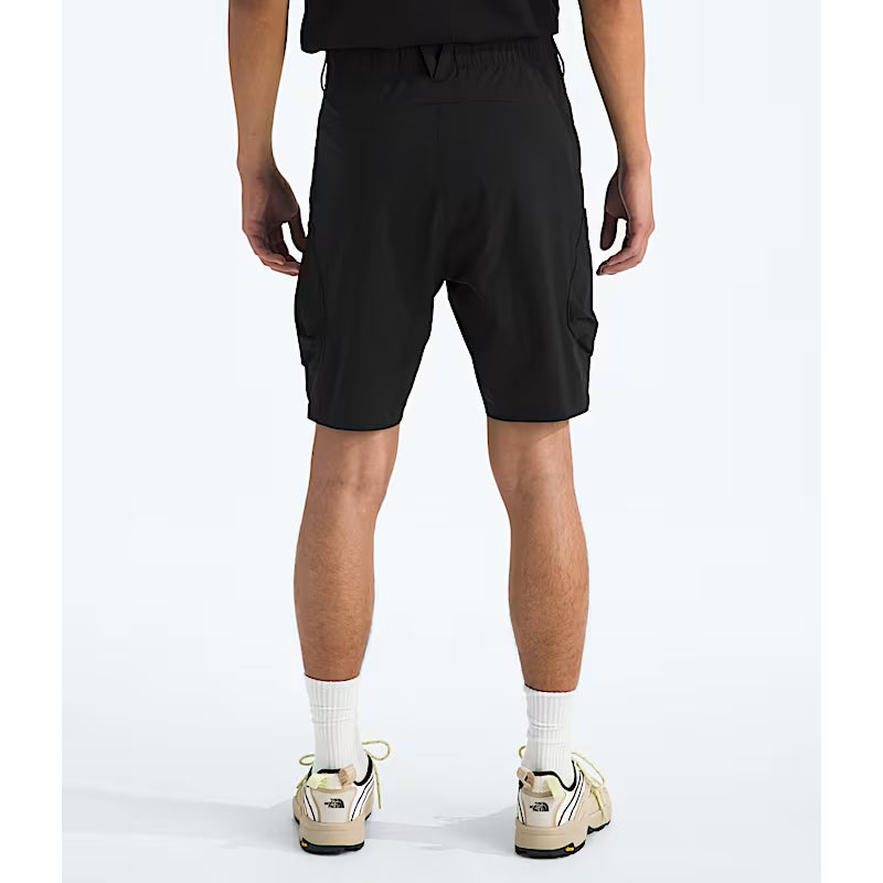 The North Face Men's Packable Short