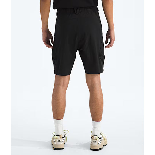 The North Face Men&