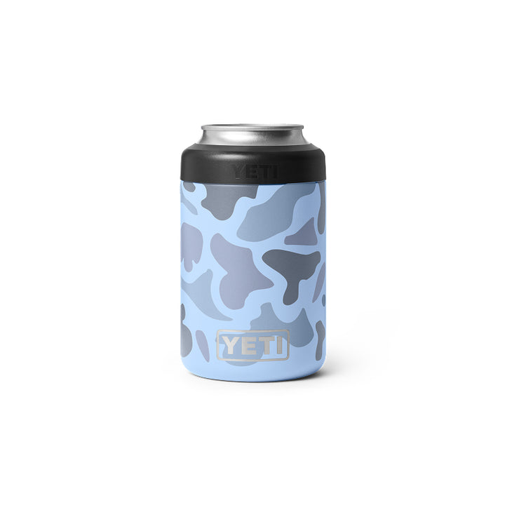 Yeti Rambler Colster 2.0