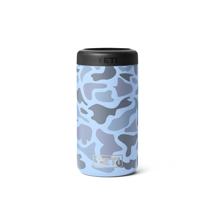 Yeti Rambler Colster Grand