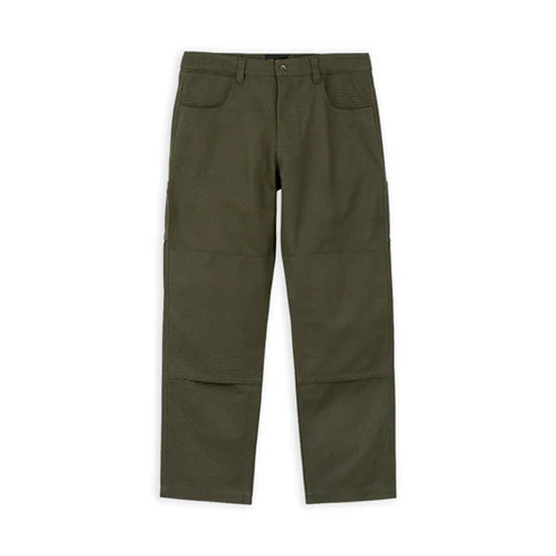 Hooké Men&