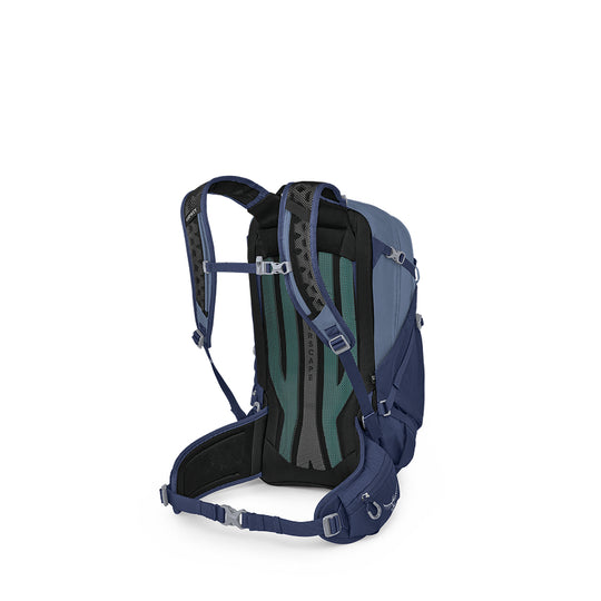 Osprey Sportlite 25 Pack