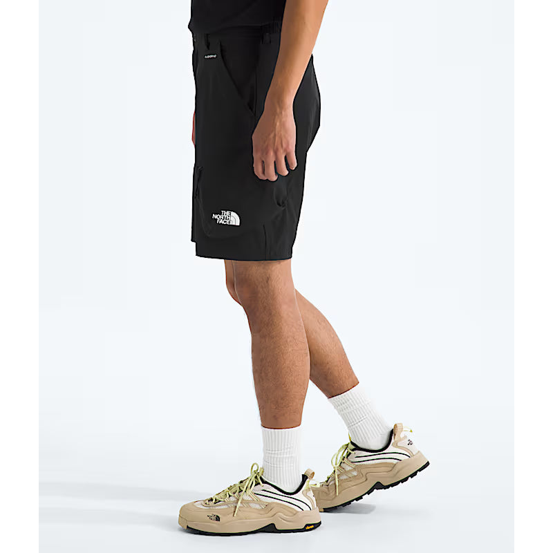 The North Face Men's Packable Short