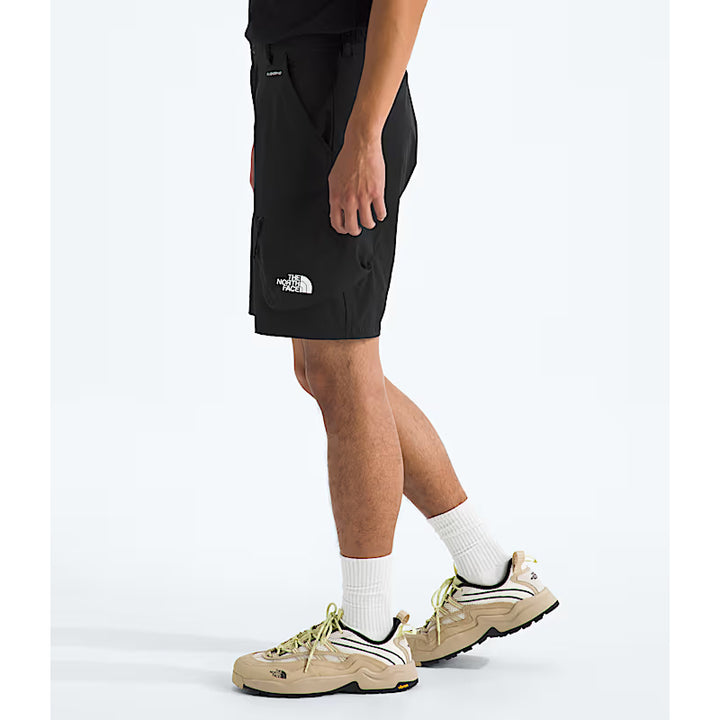 The North Face Men's Packable Short
