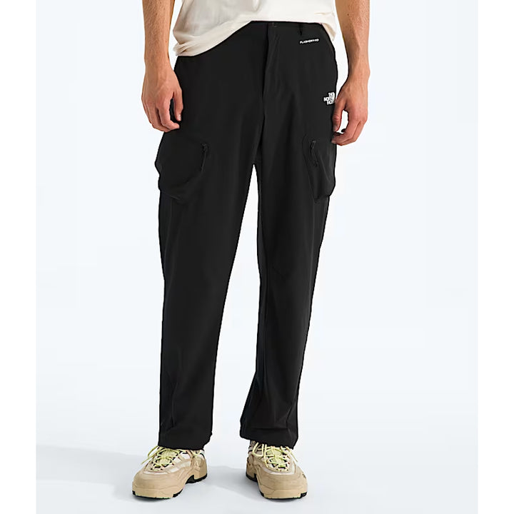 The North Face Men's Packable Loose Pants