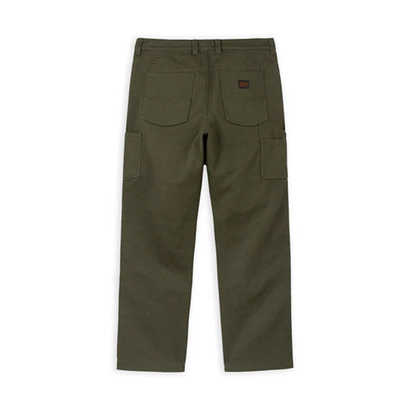 Hooké Men&